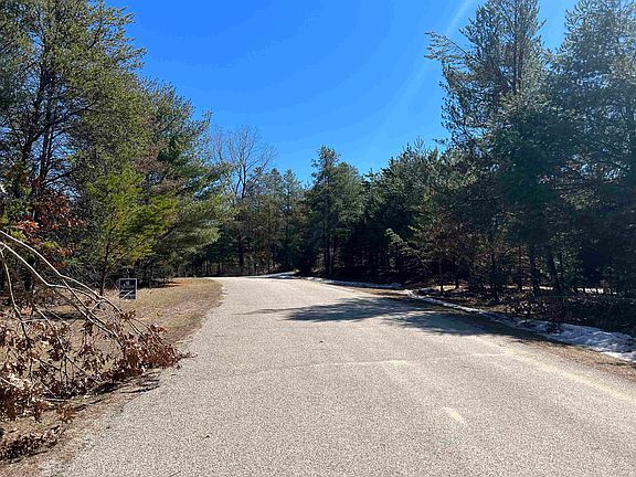 2nd image of LOT 19 Fern Ln