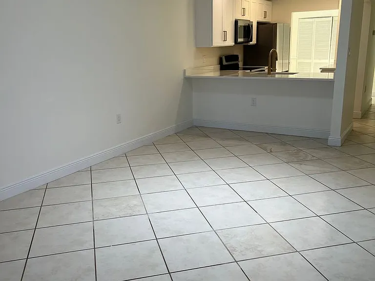 752 S Orlando Ave #314 — Photo 14