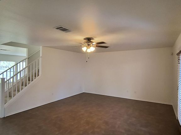 5th image of 1500 Shady Creek Trl