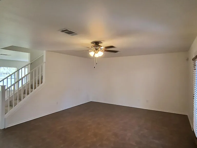 1500 Shady Creek Trl — Photo 5