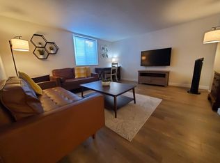 224 S 13th St APT 3, Coeur D Alene, ID 83814