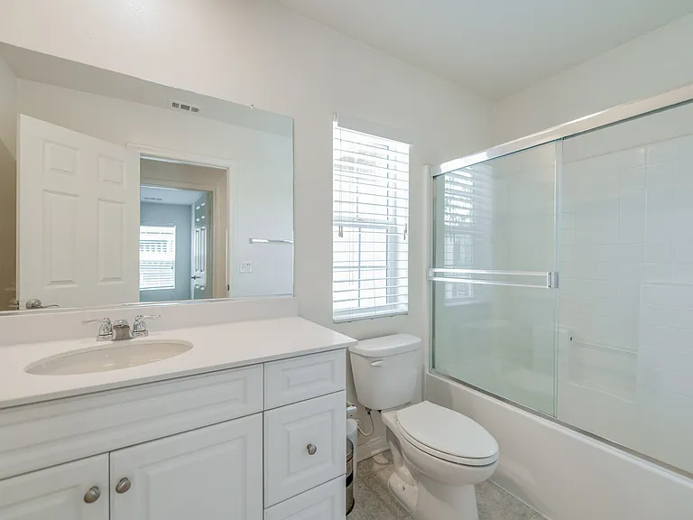 13093 Sugarloaf Dr — Photo 25