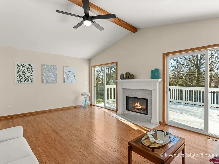 3128 Quincy Ln — Photo 11