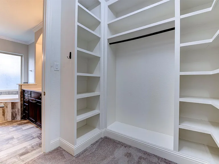 19403 Trinity River Dr — Photo 14