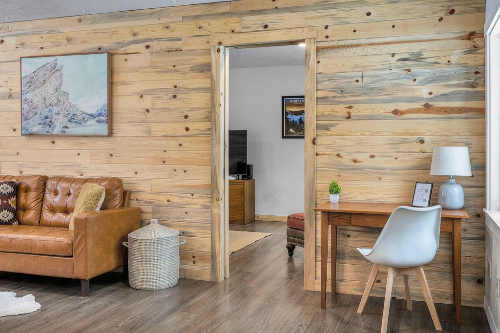 69322 Hackamore, Sisters, OR - View 5