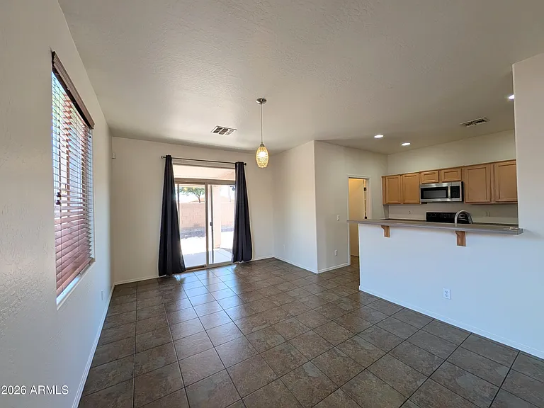 7323 W Saint Charles Ave — Photo 22