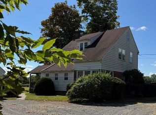 2322 Us Route 9, Hudson, NY 12534