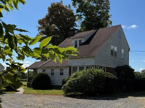 2322 Us Route 9, Hudson, NY 12534