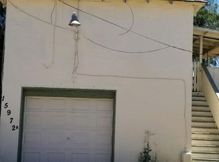 15972 McKinley Ave #B, Lathrop, CA