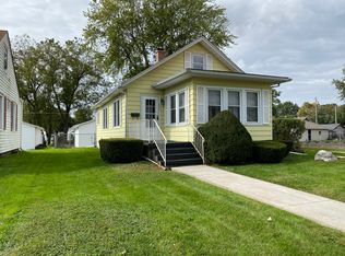 2002 42nd St, Rock Island, IL