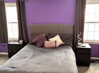 13102 Brahms Ter, Silver Spring, MD 20904