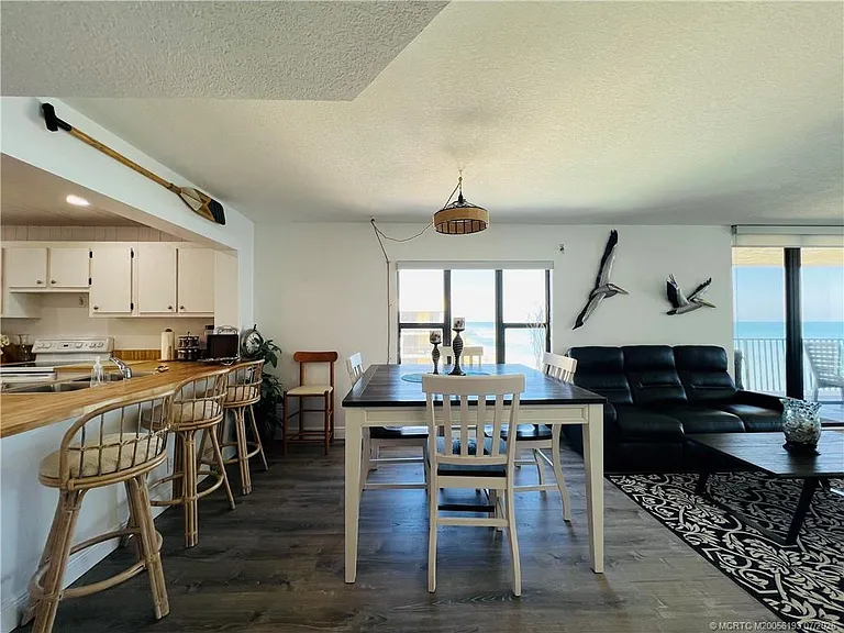 7380 S Ocean Dr #917A — Photo 11