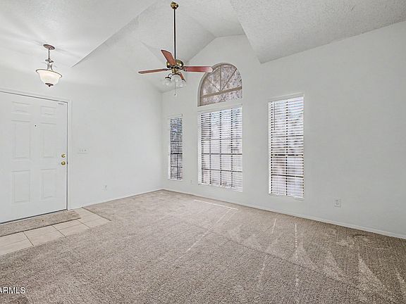 4th image of 8888 N 47th Avenue #123