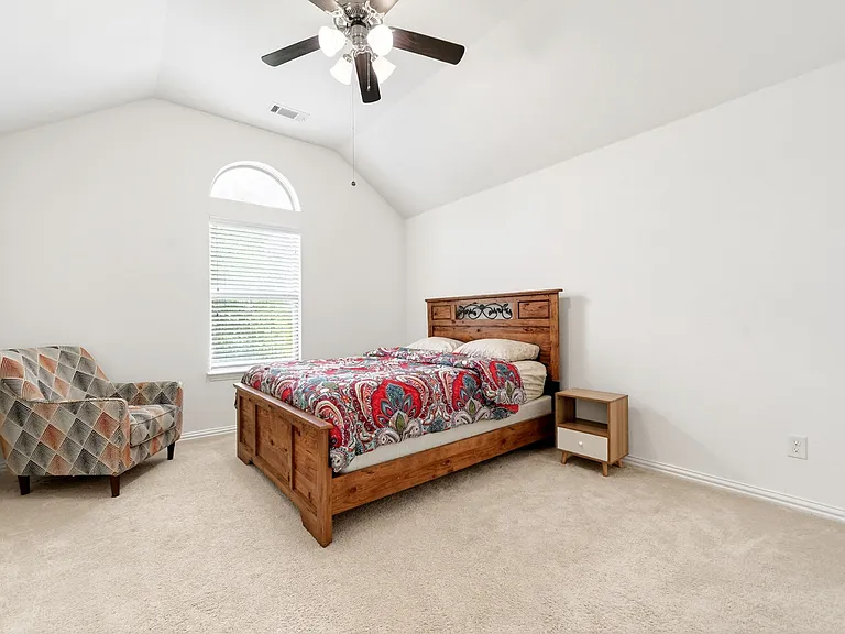 12305 Belmeade Dr — Photo 28
