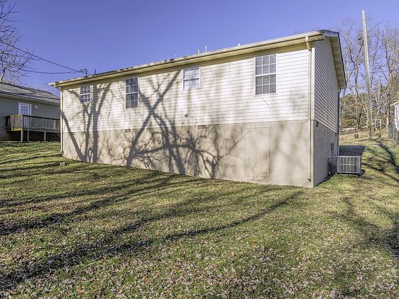 3rd image of 2868 London Cir Lot 12