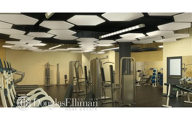 Rented by Douglas Elliman | media 36