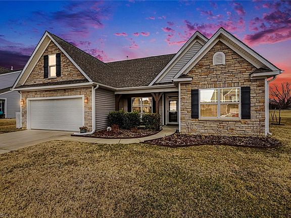 2nd image of 112 Boling Springs Ct