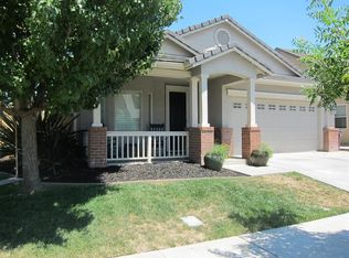 4015 Tahoe St, West Sacramento, CA