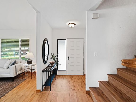3rd image of 738 Bluegrass Drive