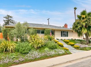 203 Byron Ave, Ventura, CA 93003