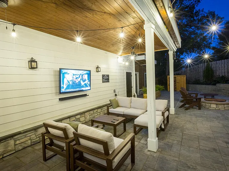 Mowbray Manor by Dial Residential — Photo 19