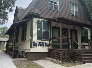 506 W Babcock St #F, Bozeman, MT 59715