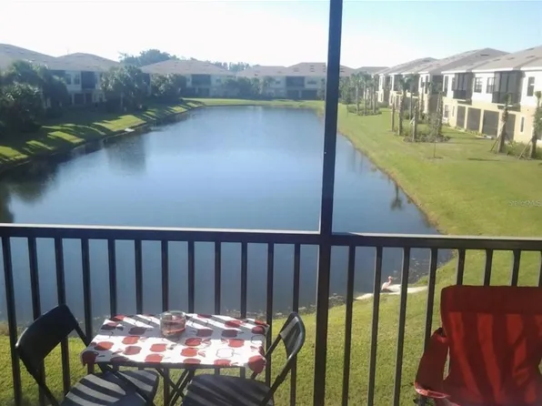 4220 OVERTURE CIR CIRCLE #4220, BRADENTON, FL 34209