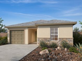 Plan 1015 Plan, Cielo Reserve, Tucson, AZ 85706