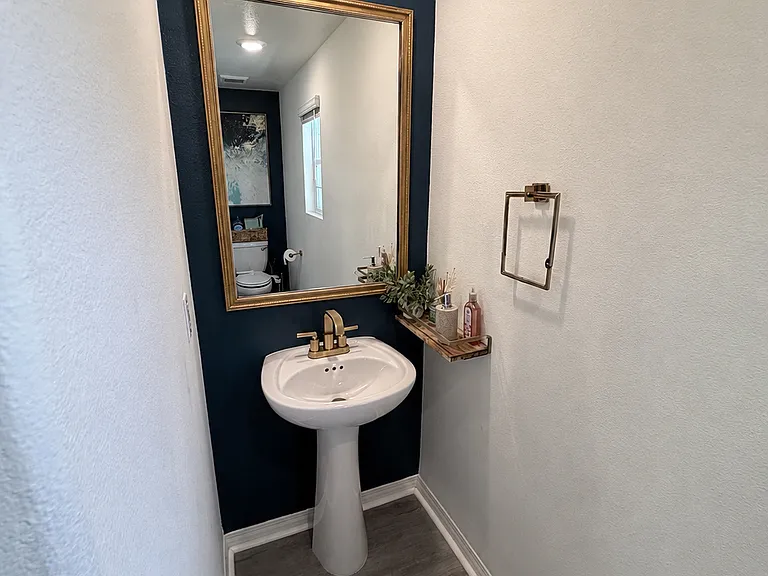 7906 Cold Creek St — Photo 15