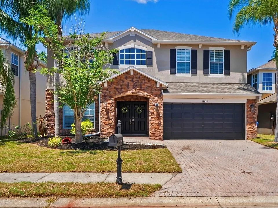 12935 Solola Way