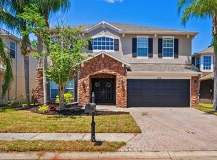 12935 Solola Way, New Port Richey, FL 34655