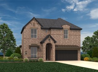 5100 SW Bedford Rd, Bentonville, AR 72713