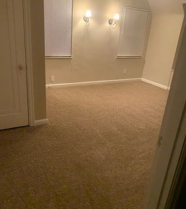 3rd image of 2547 Orland Ave