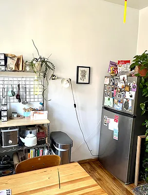 Rented by Ideal Properties Group | media 7