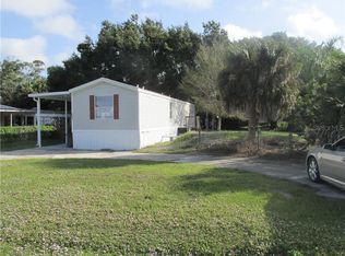 104 Emerald Ave S, Nokomis, FL 34275