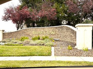 956 Harbor Ct, Tracy, CA