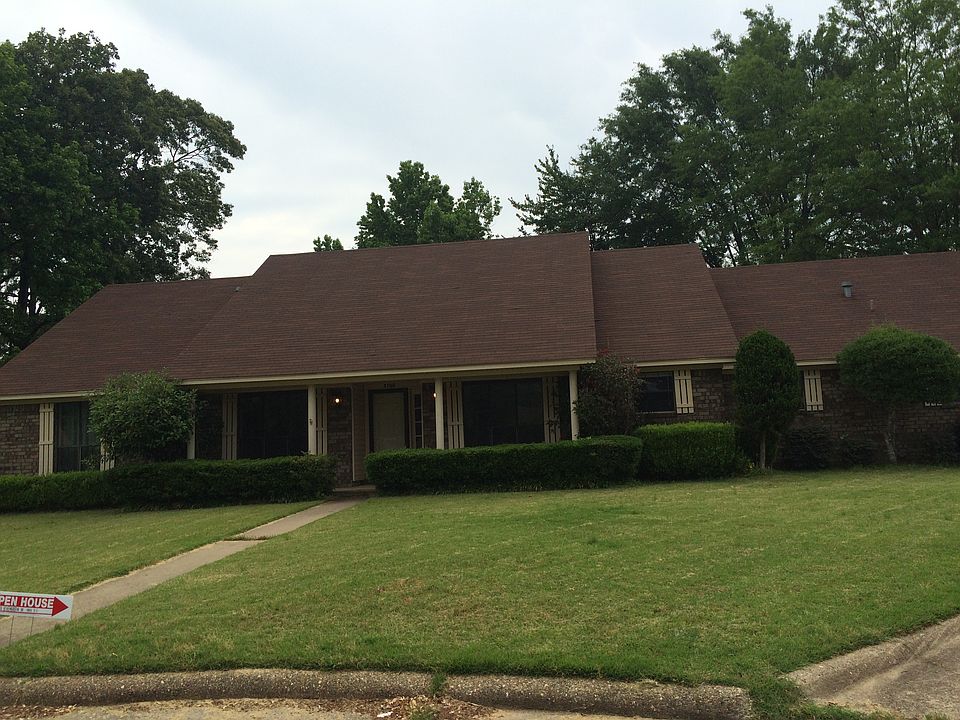 1st image of 3708 Evergreen Dr