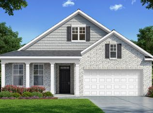 Dover Plan, Oak Ridge Meadows, Locust Grove, GA 30248