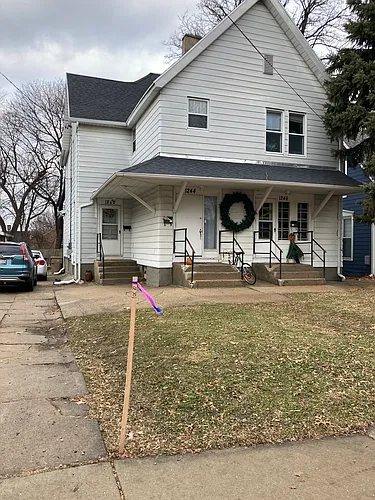 1244 E Dayton St #1244 Photo 1