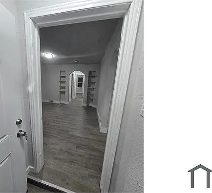 14752 Petoskey Ave — Photo 15