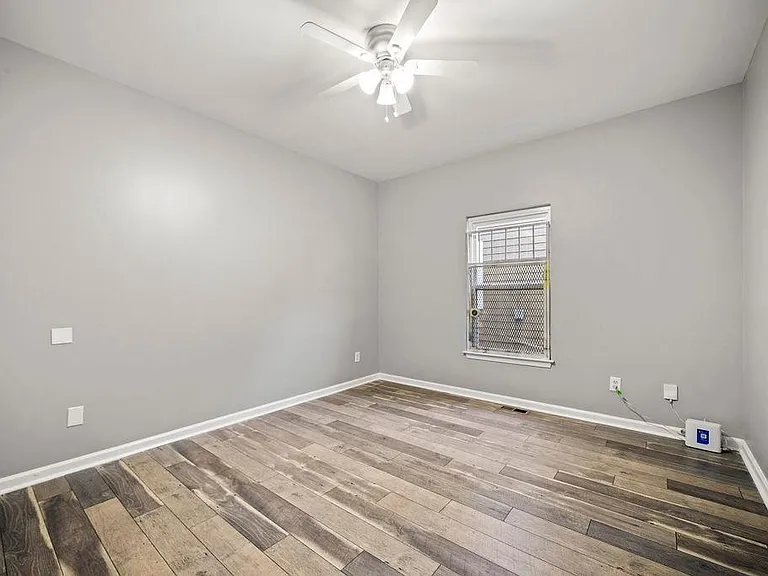 1074 Gun Club Rd NW — Photo 15