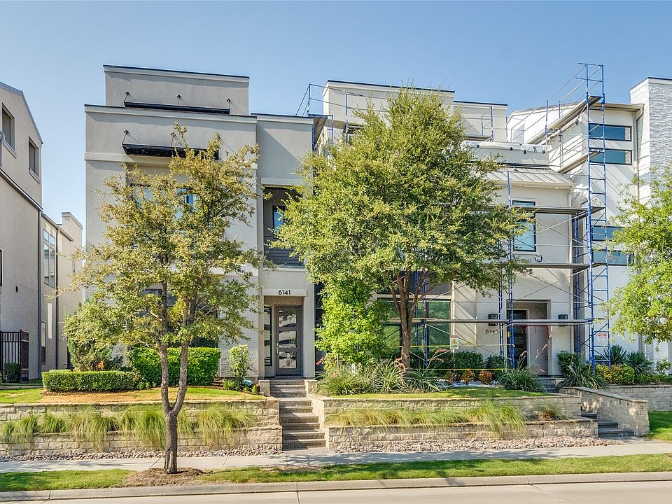 1st image of 6141 Preserve Dr