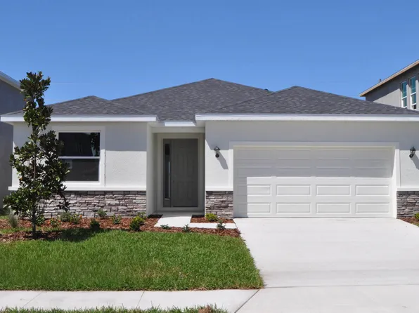 Lantana Plan, Seaire