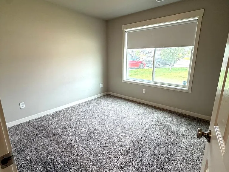 7506 Cornflower Dr — Photo 23