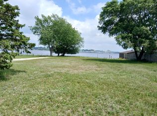 846 S Lakeshore Dr Parcel C, Ludington, MI 49431