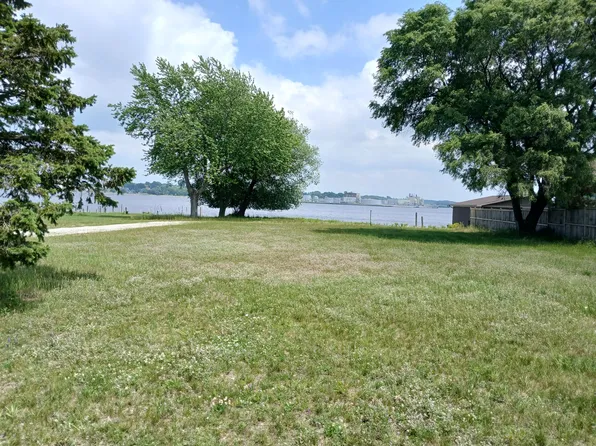 846 S Lakeshore Dr Parcel C, Ludington, MI 49431