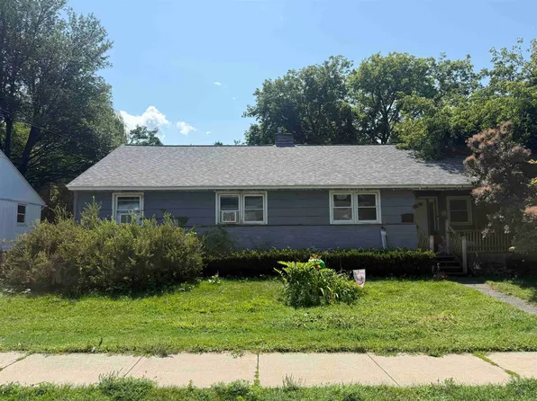 67 Hadley Road, South Burlington, VT 05403