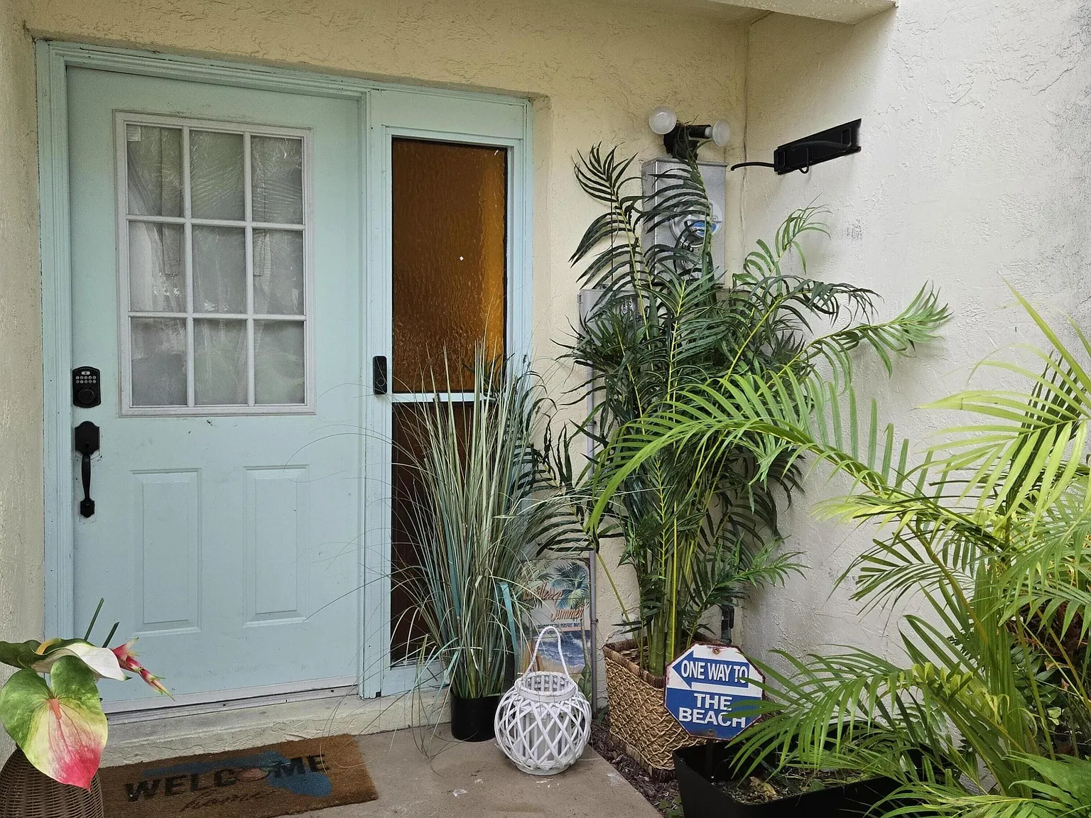 3 bed, 2.5 bath, 1416 sqft, $4,000 — Photo 3
