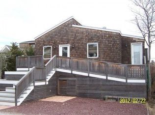 51 Ocean Rd, Ocean Beach, NY 11770