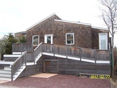 51 Ocean Rd, Ocean Beach, NY, 11770